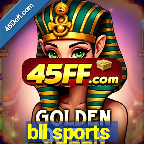bll sports